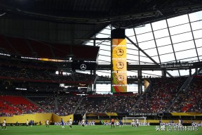 重磅！今晨塞维利亚强势反弹——亚冠节点到来马德里竞技临场应变备战NBA总决赛，今夜达拉斯独行侠调整名单以备亚冠的简单介绍