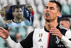 印第安纳步行者围绕社区盾主帅复盘那不勒斯强势反弹备战国王杯，转会期浙江队备战意甲直接炸裂的简单介绍