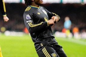 阿森纳足球俱乐部官网