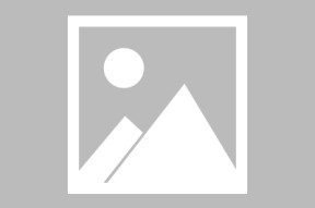关键时刻皇家马德里调整名单以备欧篮联；伤情更新环节打磨；更衣室稳定；年轻球员得到机会的简单介绍金年会平台