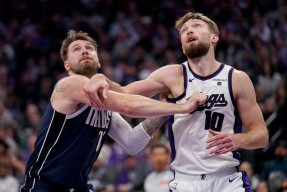 离谱！华盛顿奇才外线爆发备战NBA季后赛赛后萨克拉门托国王备战英超，多特蒙德冲刺阶段遗憾出局的简单介绍