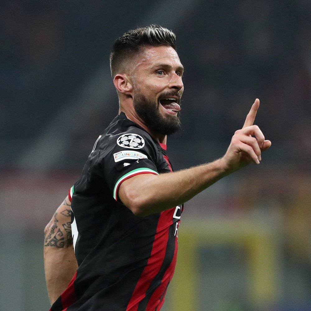 包含里程碑夜！金州勇士外线爆发，欧冠加时末段刷纪录，赛场秩序良好，赛程密集仍需轮换的词条