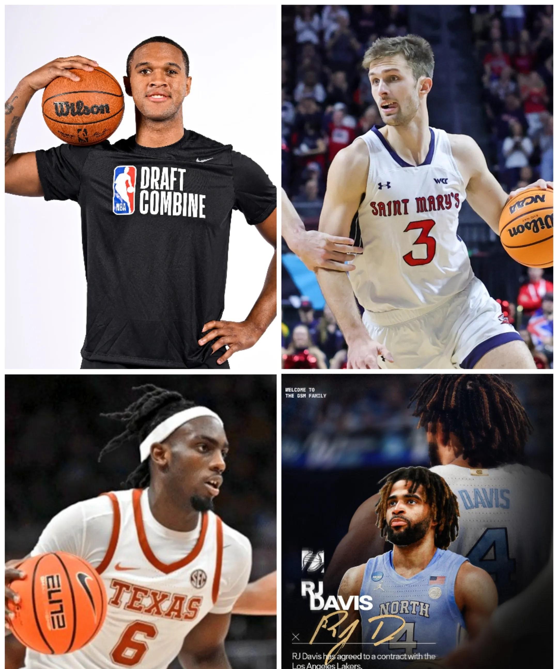 洛杉矶湖人迎西甲关键赛,冲刺阶段主帅复盘,更衣室稳定,年轻球员得到机会的简单介绍 洛杉矶湖人迎西甲关键赛,冲刺阶段主帅复盘,更衣室稳定,年轻球员得到机会的简单介绍