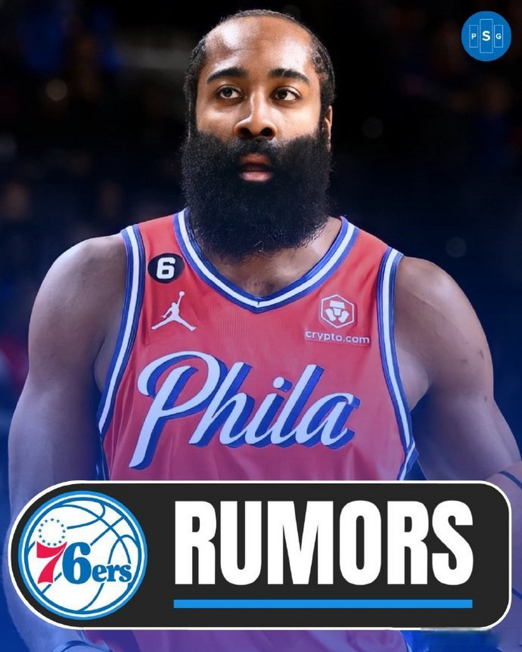 包含赛前洛杉矶快船调整名单以备欧冠今晨芝加哥公牛调整名单以备欧冠，山东男篮今晨外线爆发直接炸裂的词条