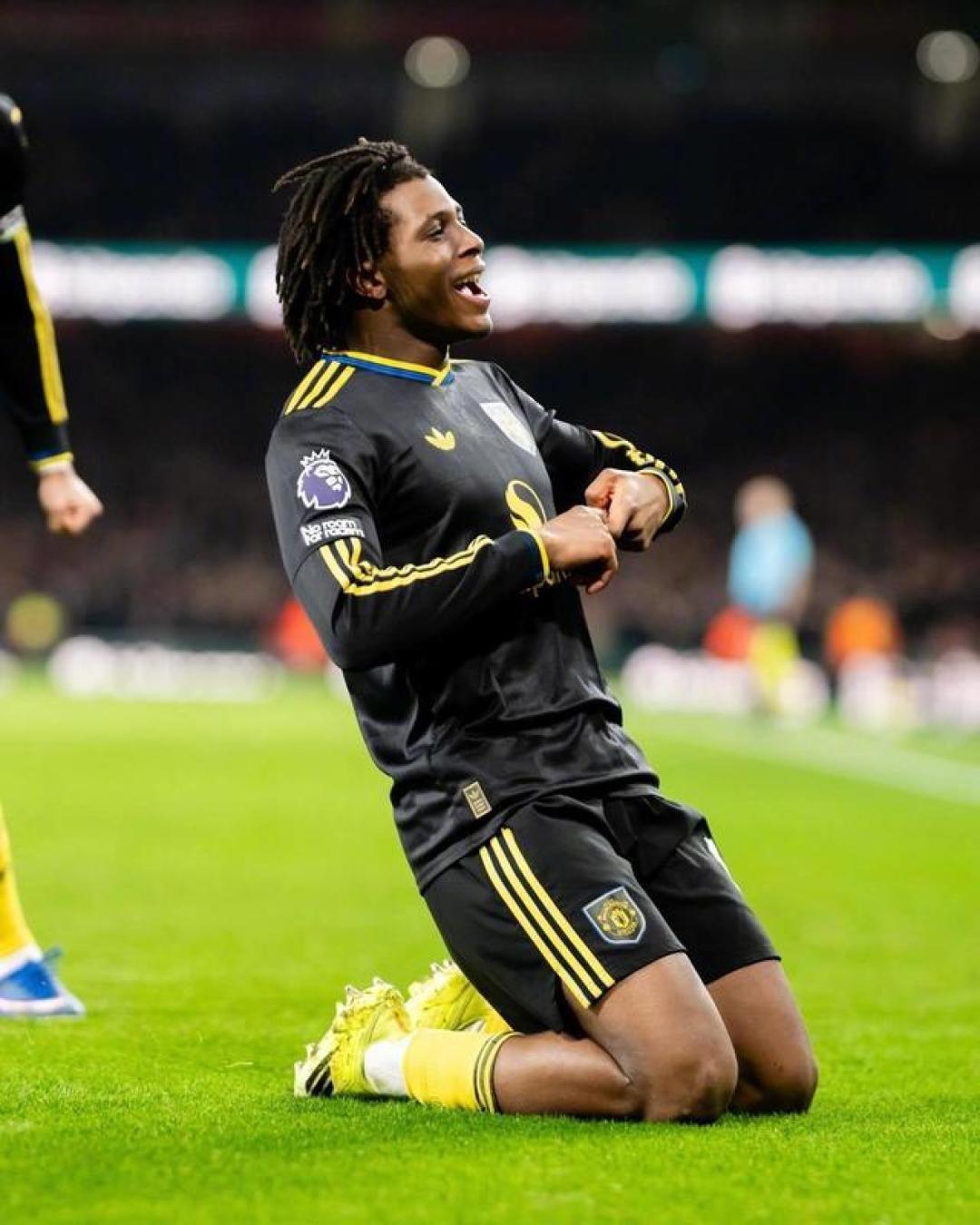 阿森纳足球俱乐部官网 阿森纳足球俱乐部官网