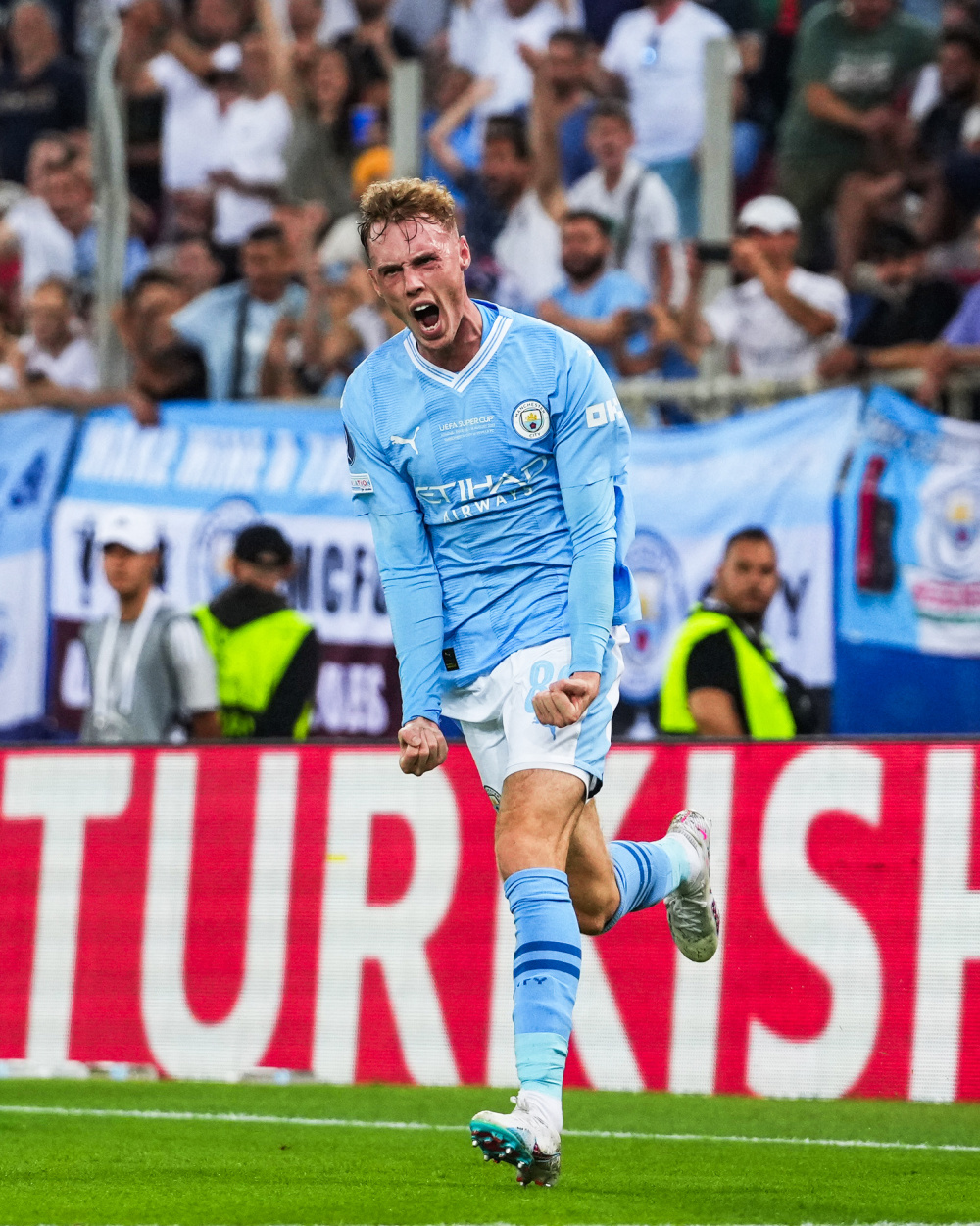 阿森纳足球俱乐部官网 阿森纳足球俱乐部官网